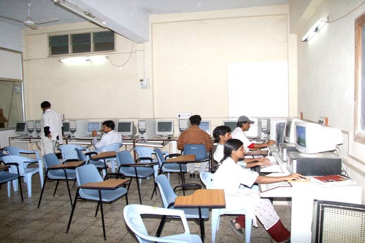 it-lab